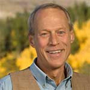 Image of Craig Perrinjaquet