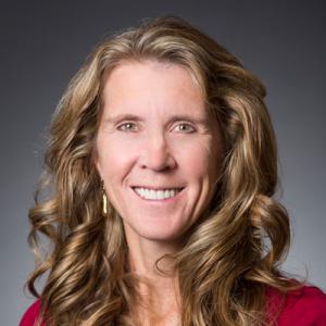 Image of Tameira Hollander