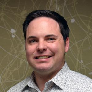 Image of Gregory Feucht