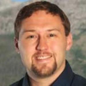 Image of Durant Abernethy