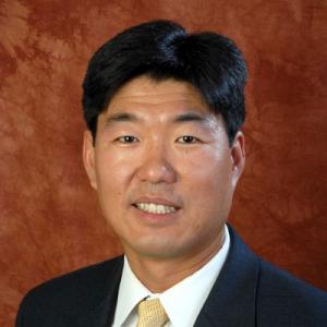 Image of Chris Kim
