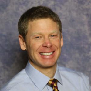 Image of Erik Carlson