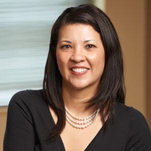 Image of Kimberly Wagner