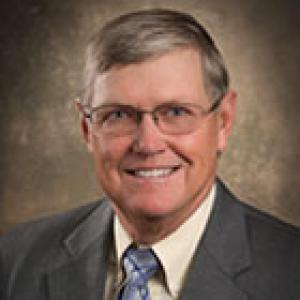 Image of Jacob Patterson