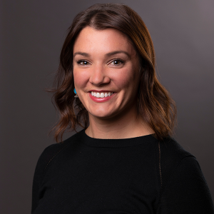 Image of Anne Paterson