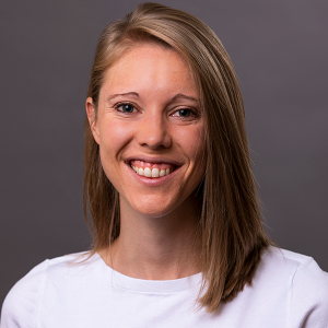 Image of Chelsea Springer