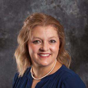 Image of Megan Stoppel