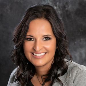 Image of Jill Beymer