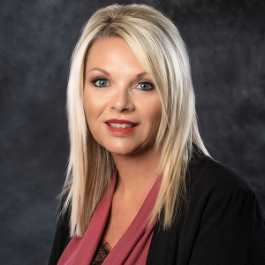 Image of Jayme Applebee