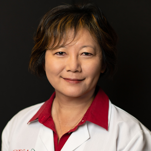 Image of Betty Kim