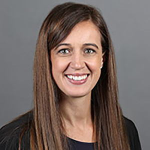 Image of Lyndsay Knopp