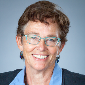 Image of Laura Moore