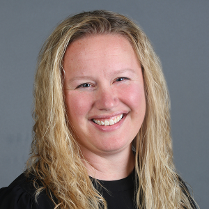 Image of Elyze Wermel