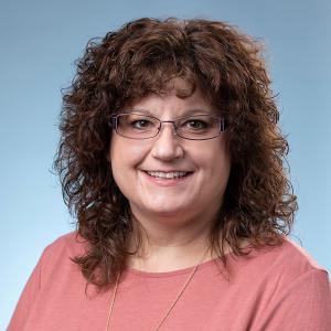 Image of Dana Pfluger