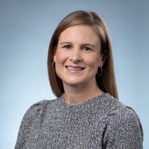 Image of Kolby Sands