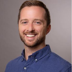 Image of Jeffry Byrne