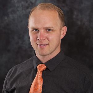 Image of Michael Andersen