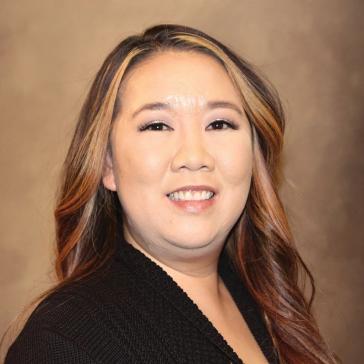 Mailin Celestine, NP