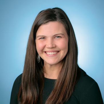 Amy Robertson, MD