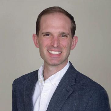 Gregory Bohuslav, DO