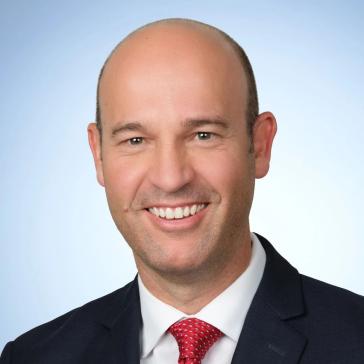 Dallin DeMordaunt, MD