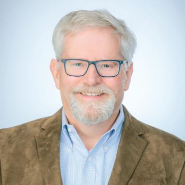 Jeffrey Cross, MD, Surgeon