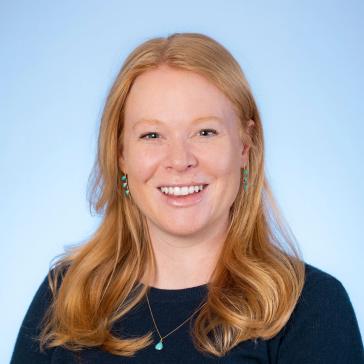 Khyla Burrows, MD, OBGYN at Summit Medical Center in Frisco, CO