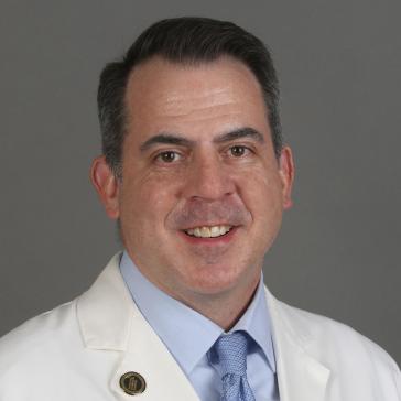 Robert Nagy, MD