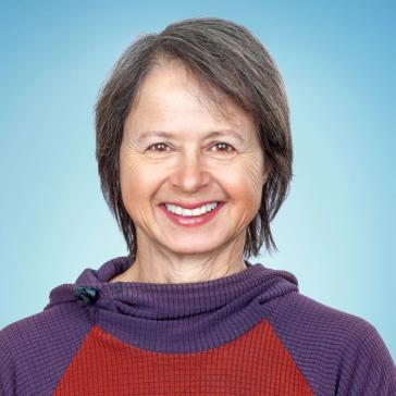 Jesse (Pamela) Hutt, MD