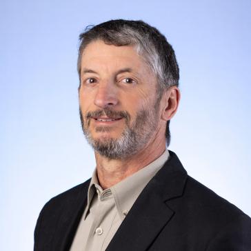 Alan Villavicencio, MD