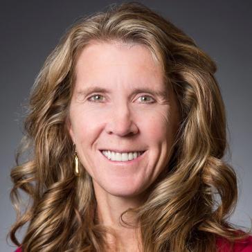 Tameira Hollander, MD