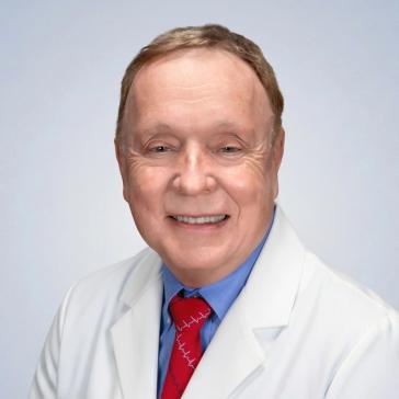 Miroslaw Sochanski, MD