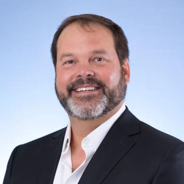 Christopher Nichols, MD