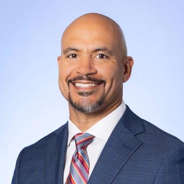 Bradford Bellard, MD