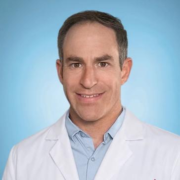 Adam Levy, MD