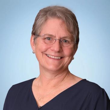 Renata Wheeler, NP