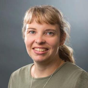 Janna VerMiller, MD