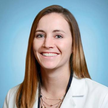 Rachael Heeren,  PA