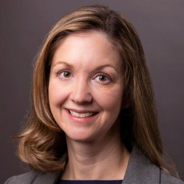 Erin Harper-Sanchez,  NP, CNM