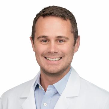 William Travis Stoll, MD