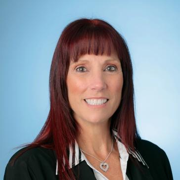 Phyllis "Freddi" Pennington, DO