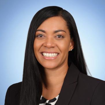 Natividad Rodriguqz-Vargas, MD