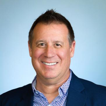 Scott Baker