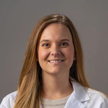 Sarah Heath, NP