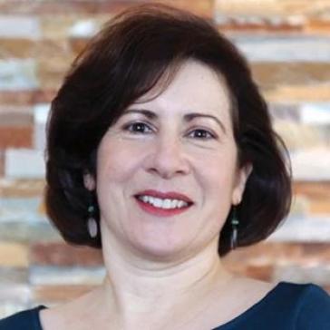 Meredith Cassidy, MD