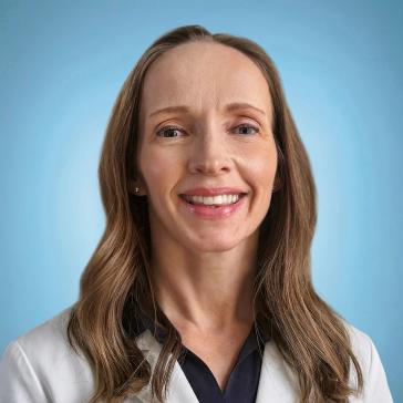 Sara M. Edwards, MD