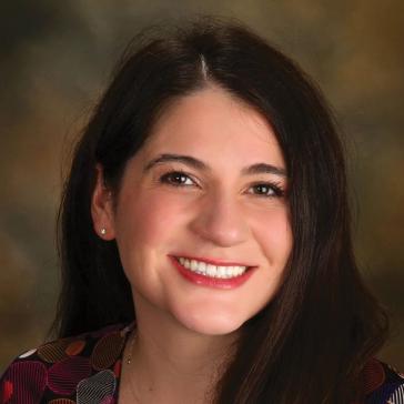 Julienne Imseis-Losh, DO