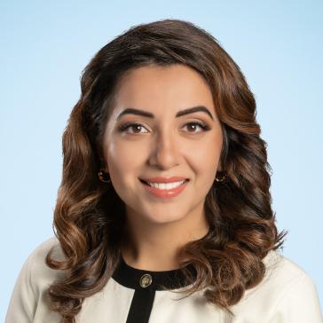 Sundas Kahn, MD