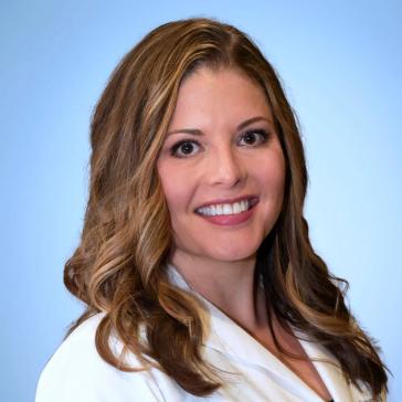 Shelby Olsson, NP Hospitalist 1417564576