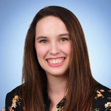 Bethany Lambson, CNM